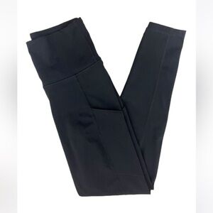 American Eagle Women’s‎ The Everything High-Waisted Pocket Leggings Set of 2